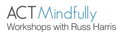 Act Mindfully