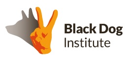Black Dog Institute