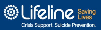 Lifeline