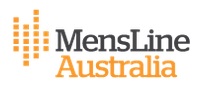 Mens Line
