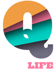 Q-Life