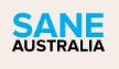 Sane Australia