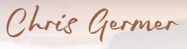Chris Germer