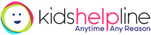 Kids Help Line