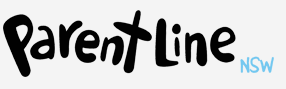 Parent Line