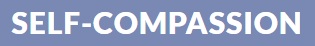 Self Compassion