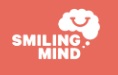Smiling Mind